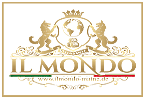 www.ilmondo-mainz.de